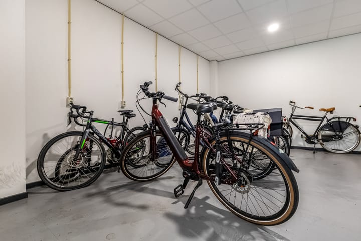 Photo 26 of Speelkamp 30-W