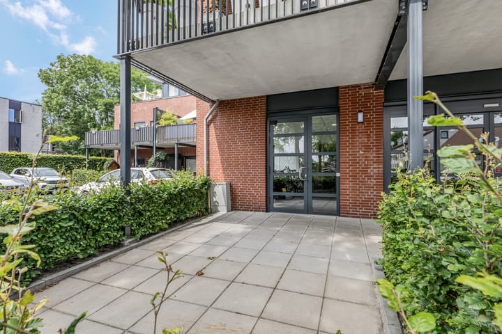 Photo 28 of Speelkamp 30-W