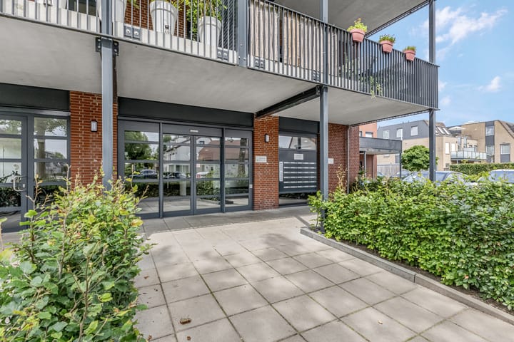 Photo 29 of Speelkamp 30-W