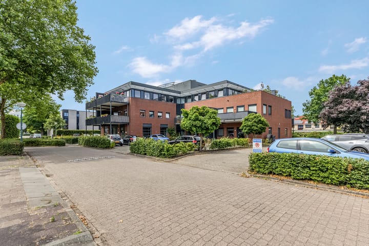 Photo 32 of Speelkamp 30-W