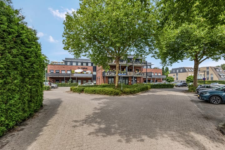 Photo 34 of Speelkamp 30-W