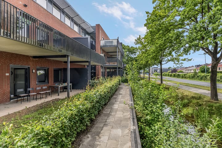 Photo 35 of Speelkamp 30-W