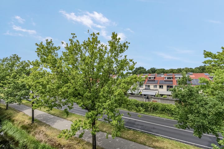 Photo 36 of Speelkamp 30-W