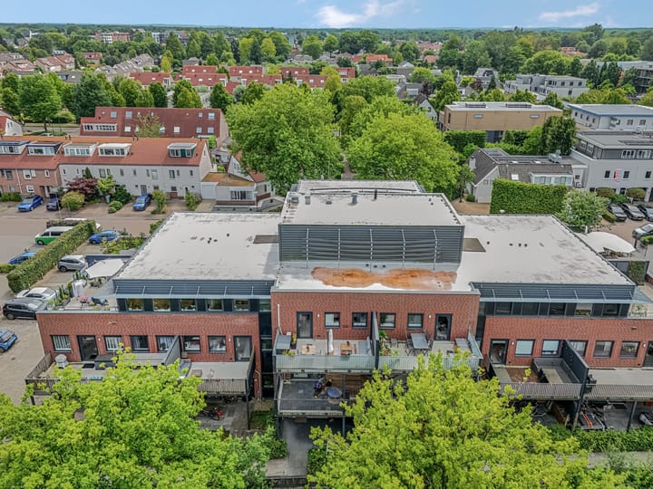 Photo 37 of Speelkamp 30-W