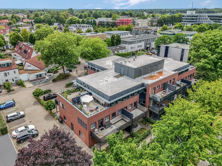 Photo 38 of Speelkamp 30-W