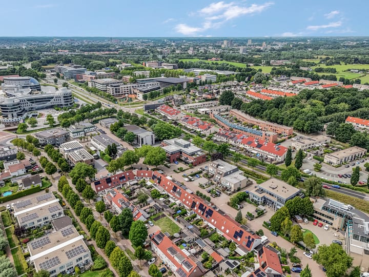 Photo 39 of Speelkamp 30-W