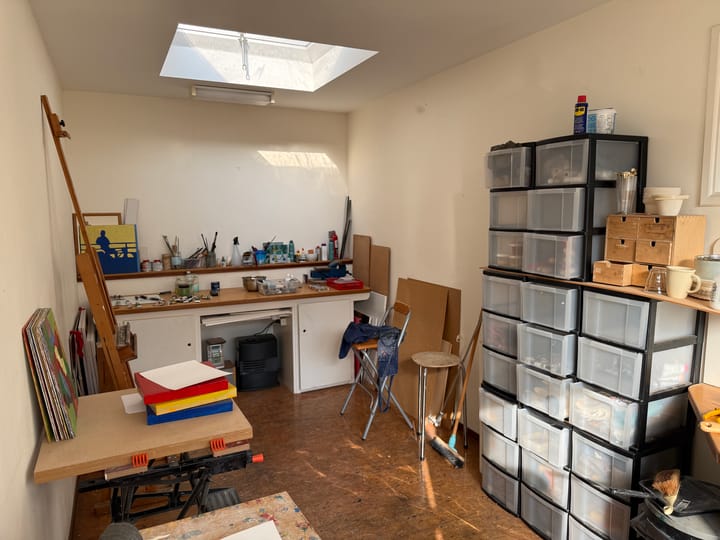 Foto 2 van Godetiaweg 76