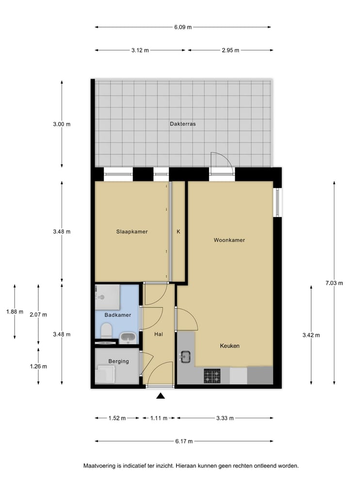 Photo 42 of Speelkamp 30-W