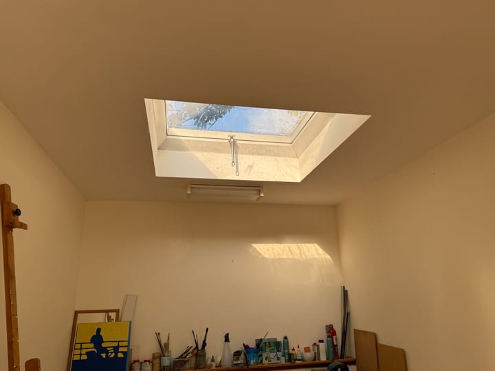 Foto 3 van Godetiaweg 76