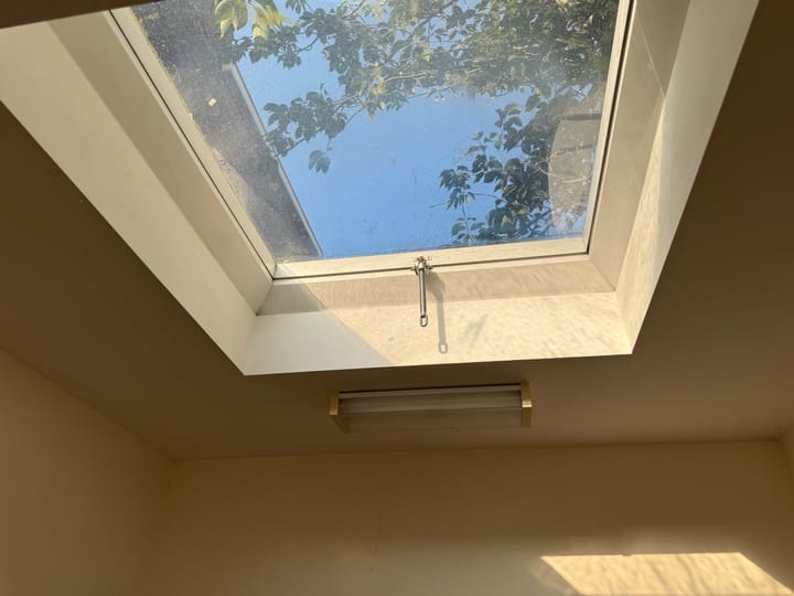 Foto 4 van Godetiaweg 76