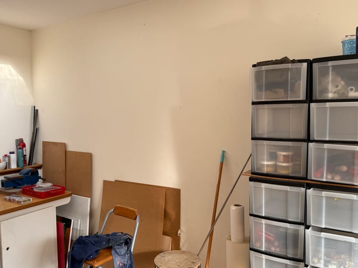 Foto 5 van Godetiaweg 76