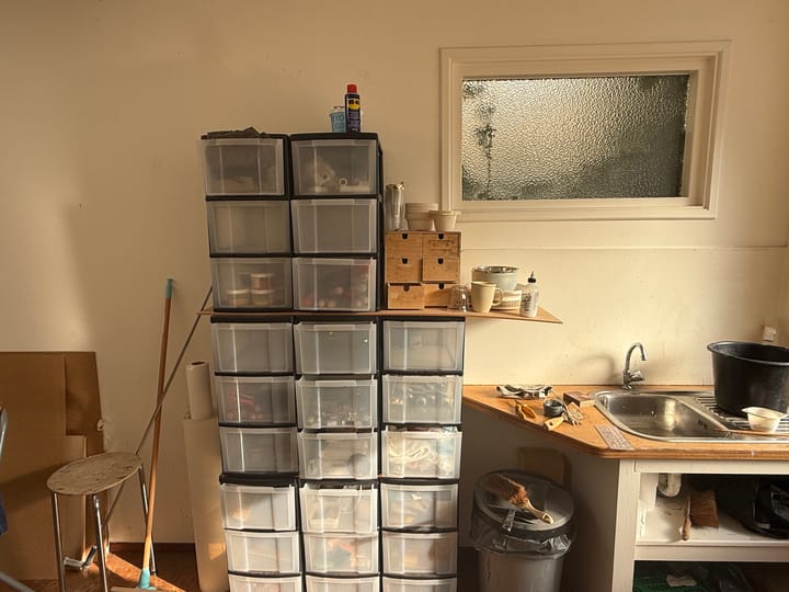 Foto 6 van Godetiaweg 76