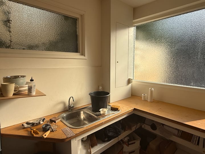 Foto 7 van Godetiaweg 76