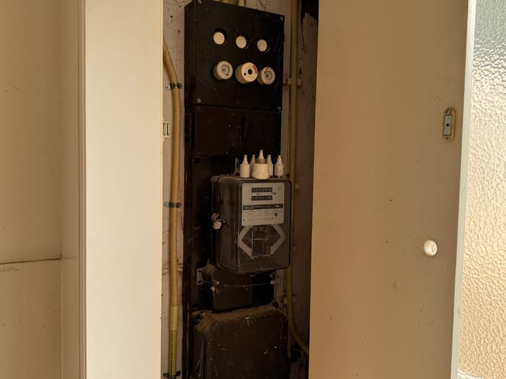 Foto 8 van Godetiaweg 76