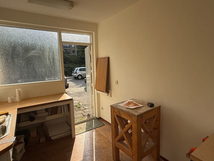 Foto 10 van Godetiaweg 76