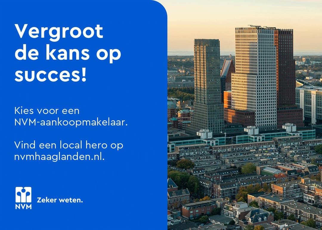 Foto 13 van Godetiaweg 76