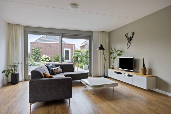 Foto 4 van Veeweide 20