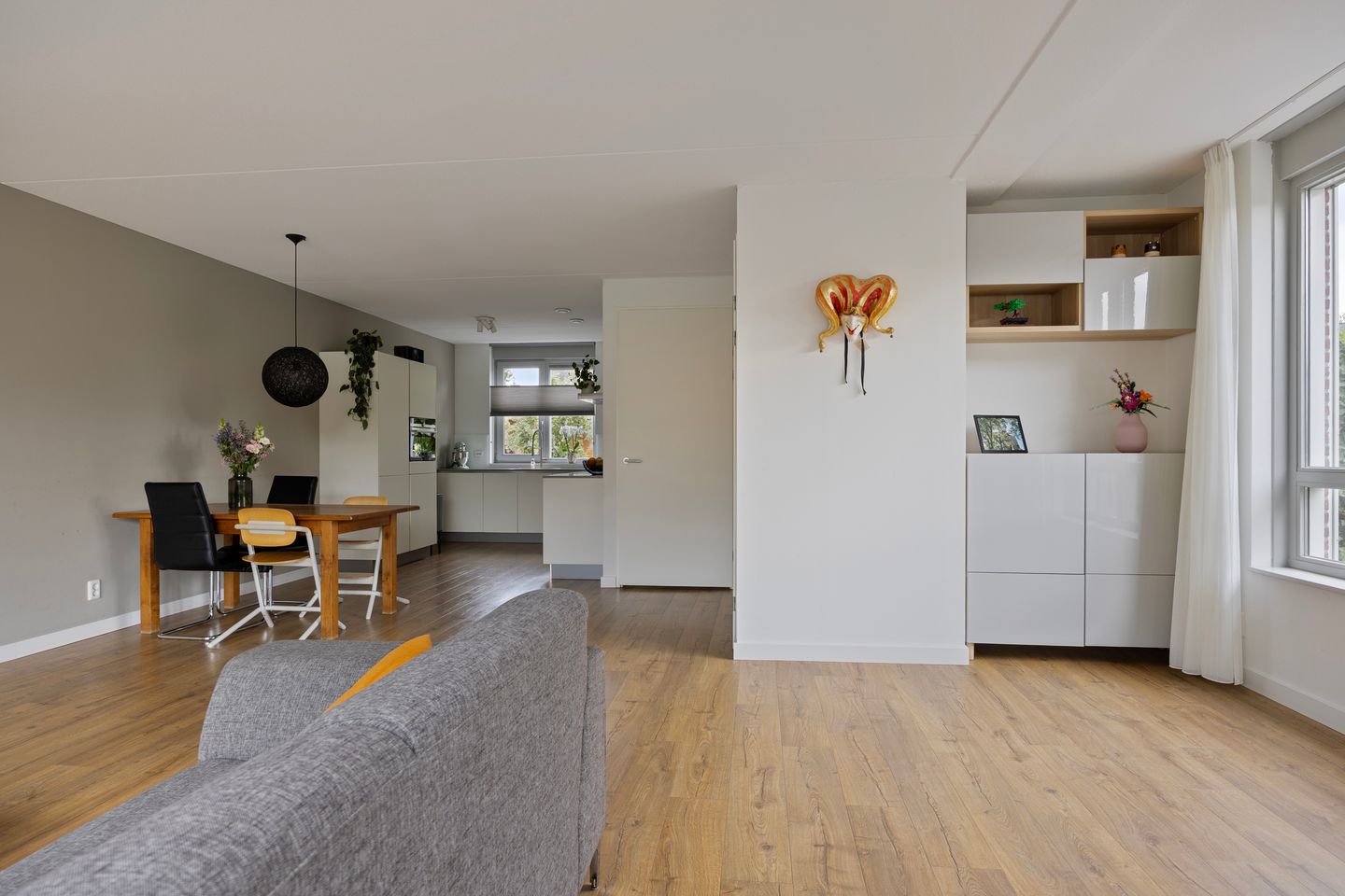 Foto 5 van Veeweide 20