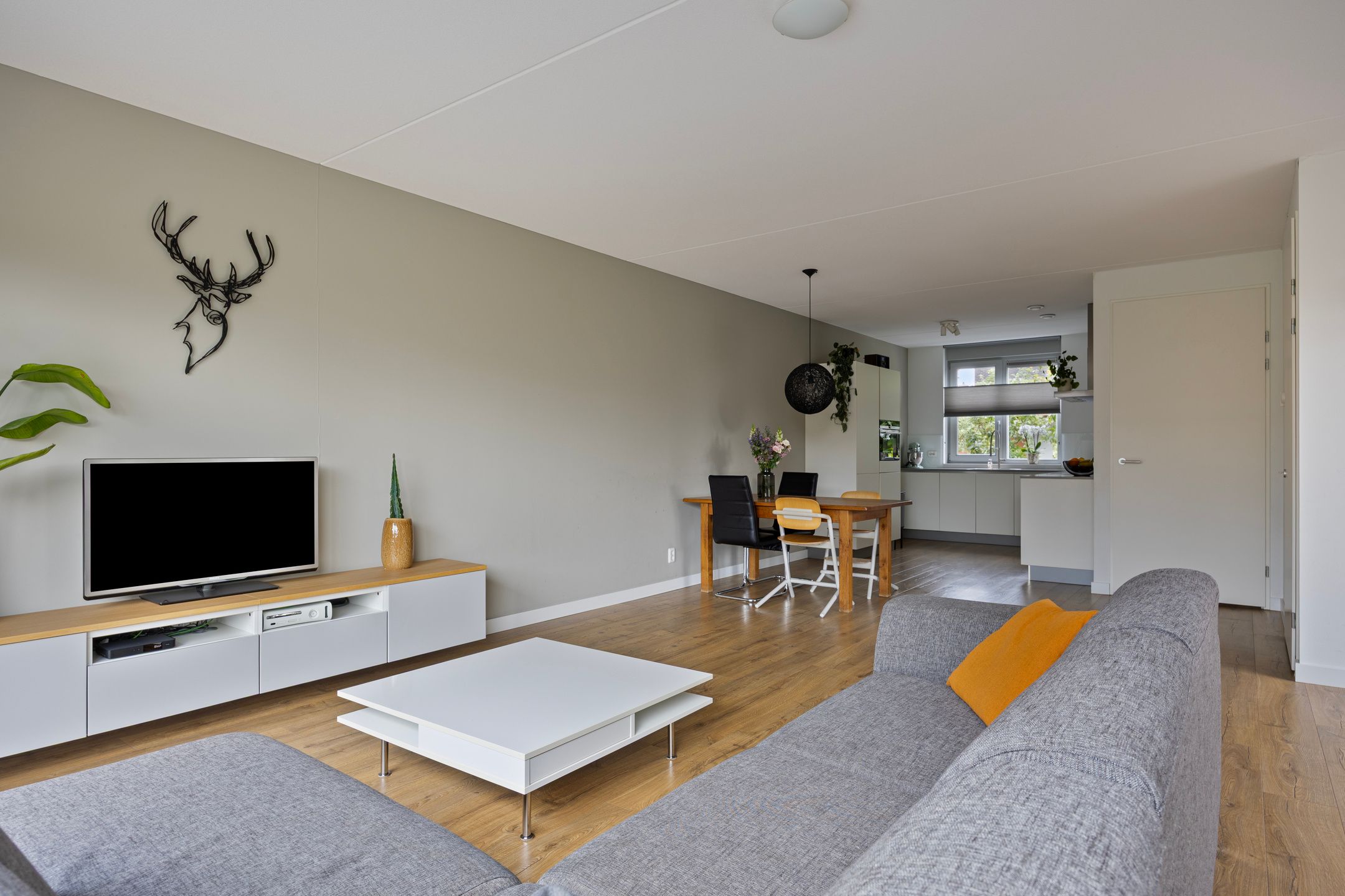 Foto 6 van Veeweide 20