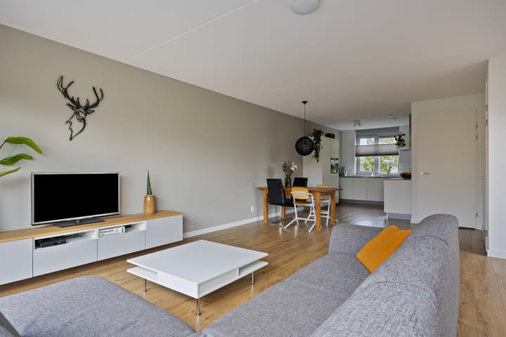 Foto 6 van Veeweide 20