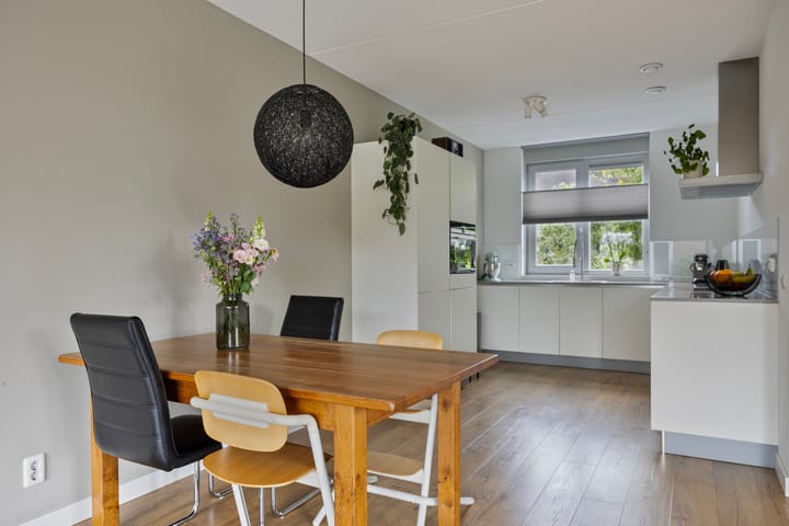 Foto 7 van Veeweide 20