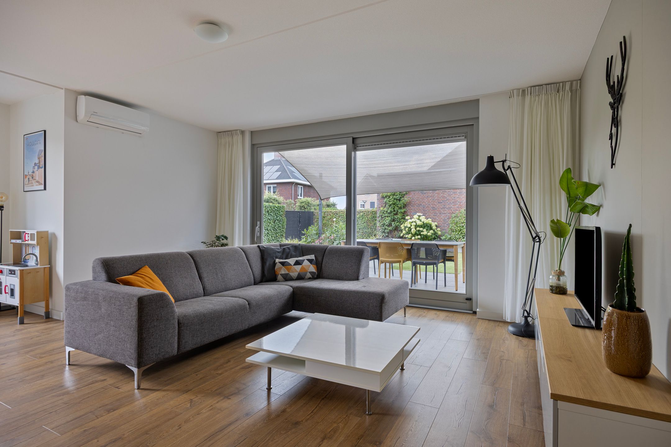 Foto 3 van Veeweide 20