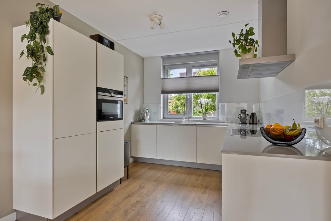 Foto 8 van Veeweide 20