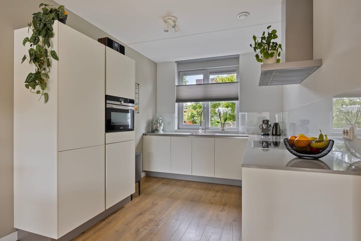 Foto 8 van Veeweide 20