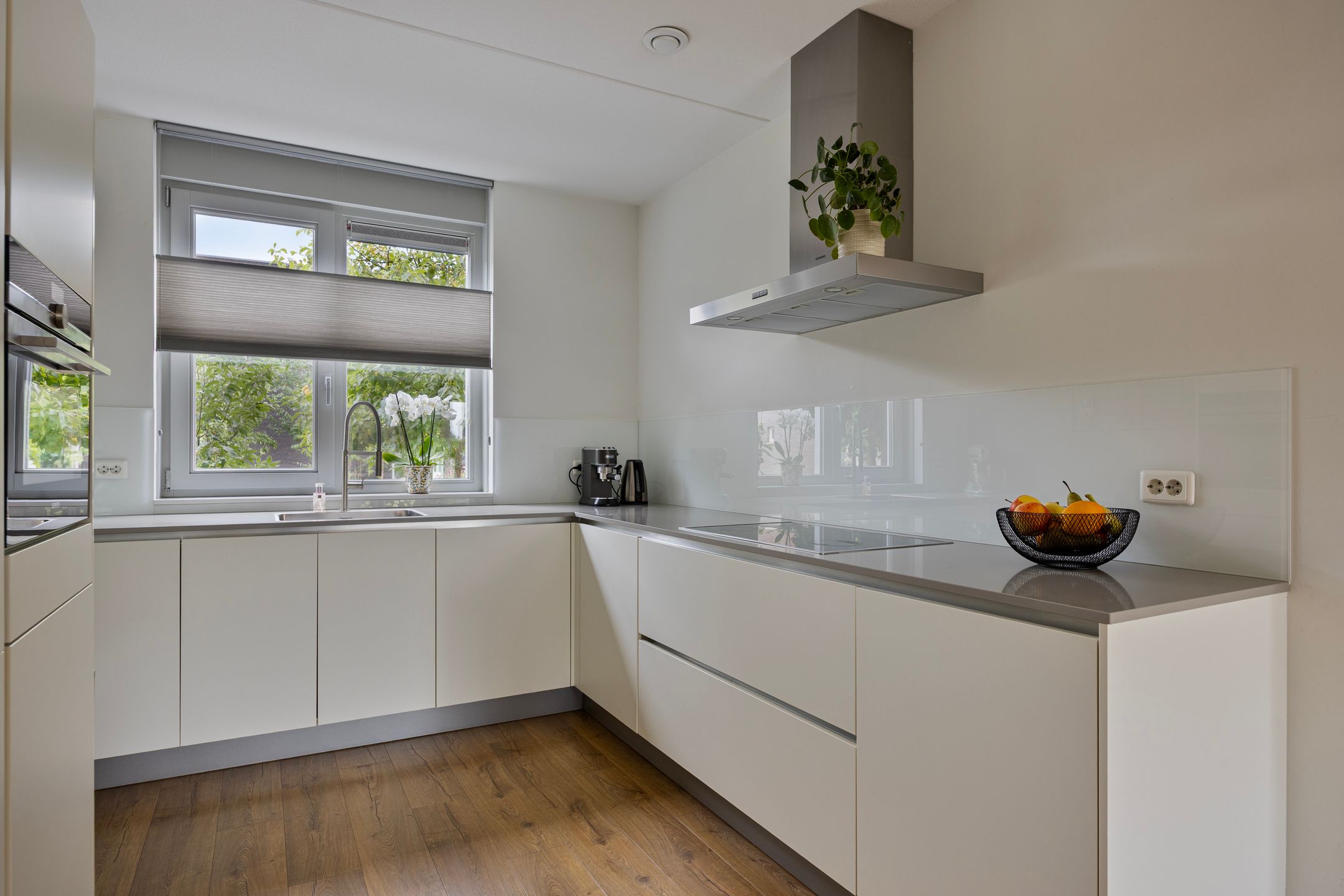 Foto 9 van Veeweide 20