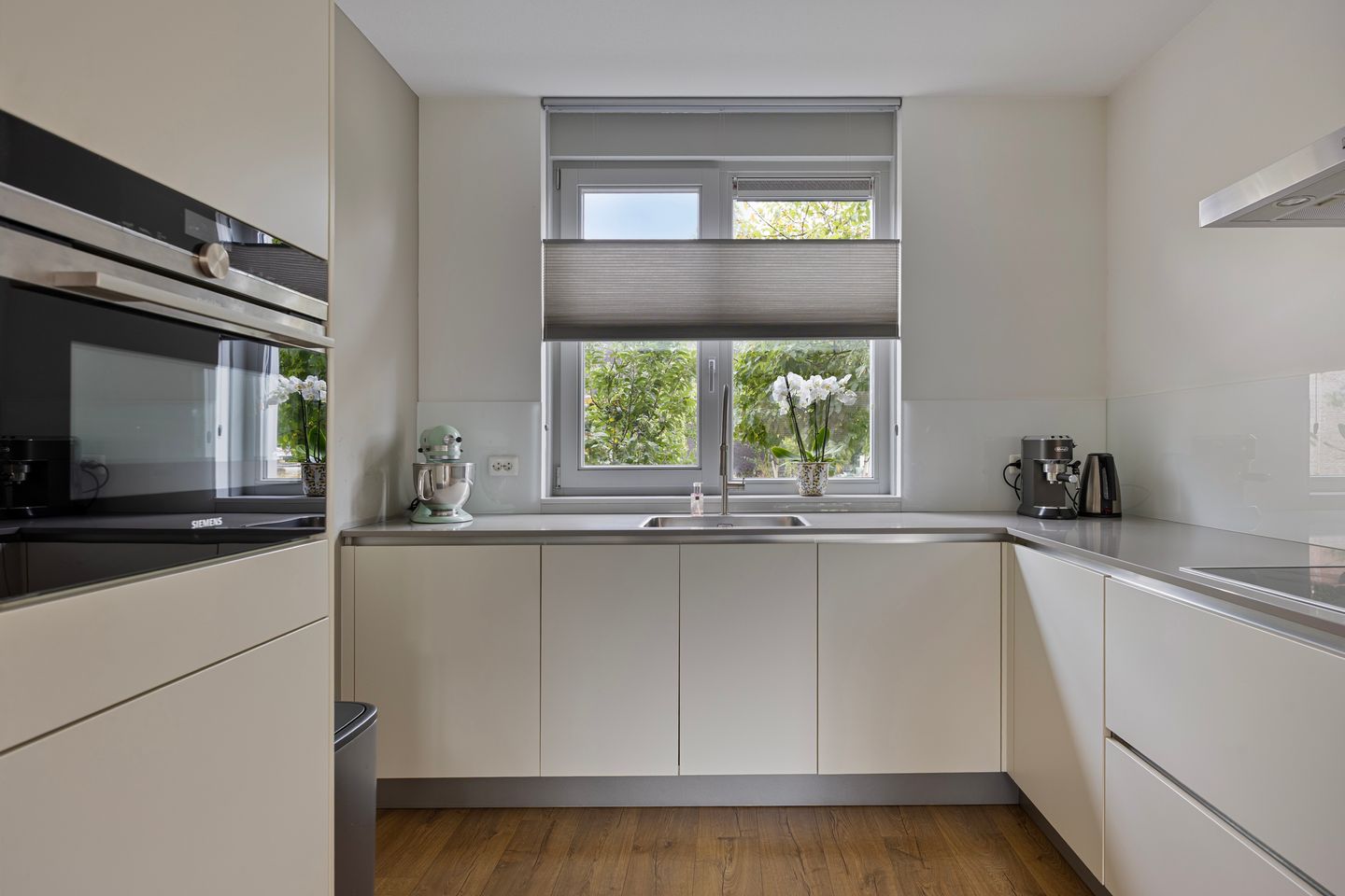 Foto 10 van Veeweide 20