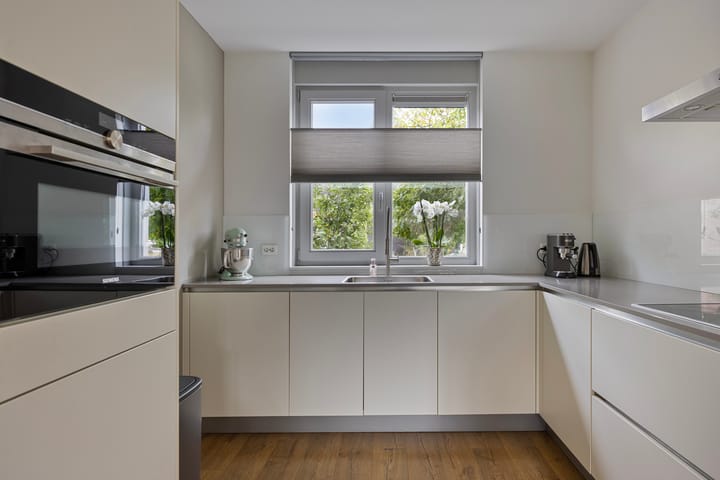 Foto 10 van Veeweide 20