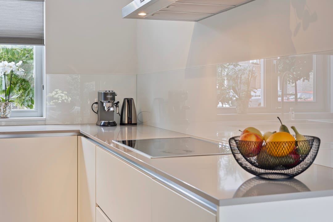 Foto 11 van Veeweide 20