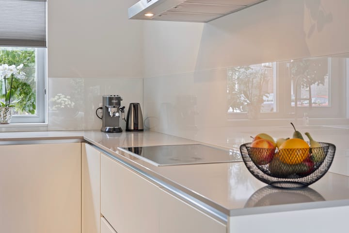 Foto 11 van Veeweide 20