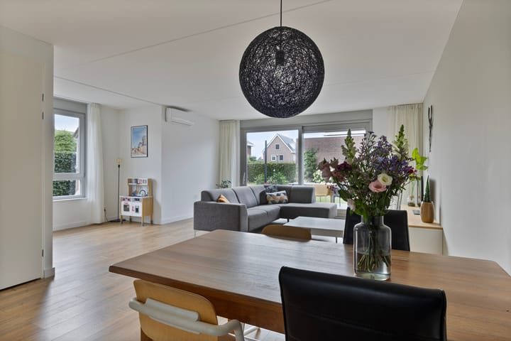 Foto 13 van Veeweide 20