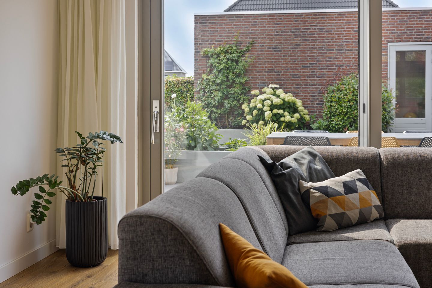 Foto 14 van Veeweide 20