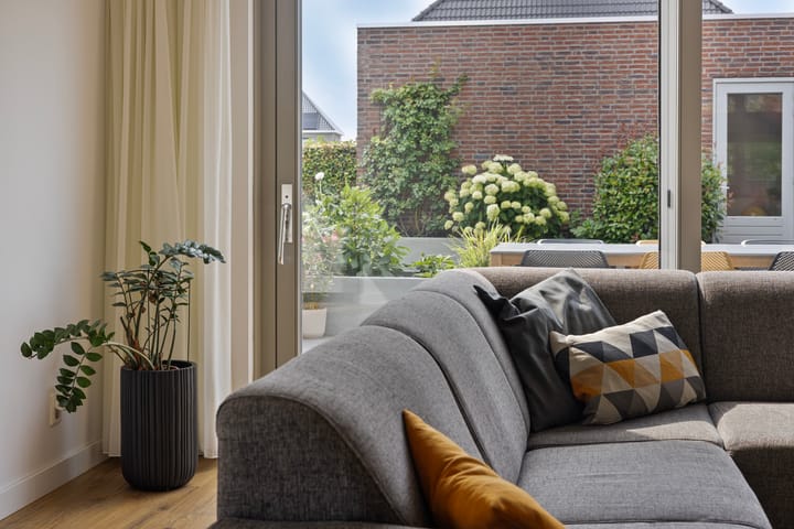 Foto 14 van Veeweide 20