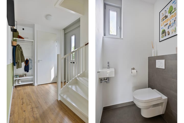 Foto 16 van Veeweide 20