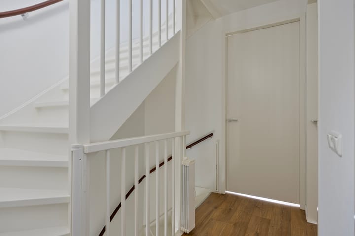 Foto 17 van Veeweide 20