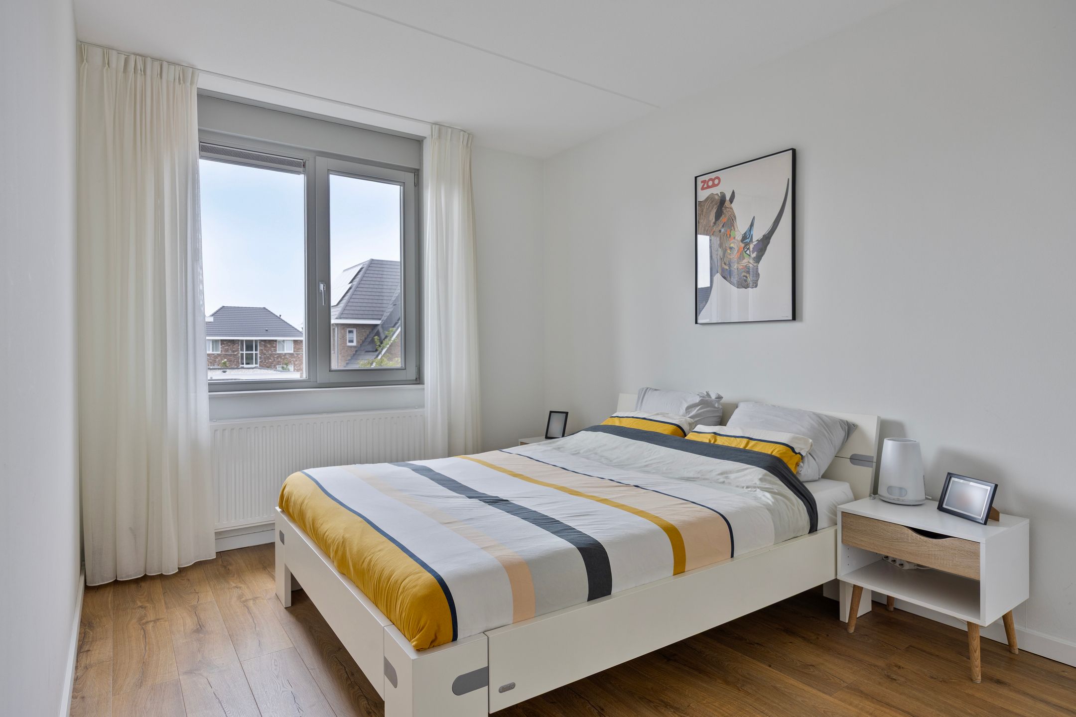 Foto 18 van Veeweide 20