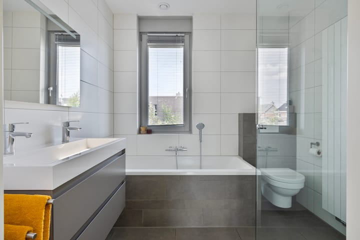 Foto 19 van Veeweide 20