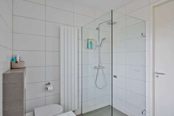 Foto 20 van Veeweide 20