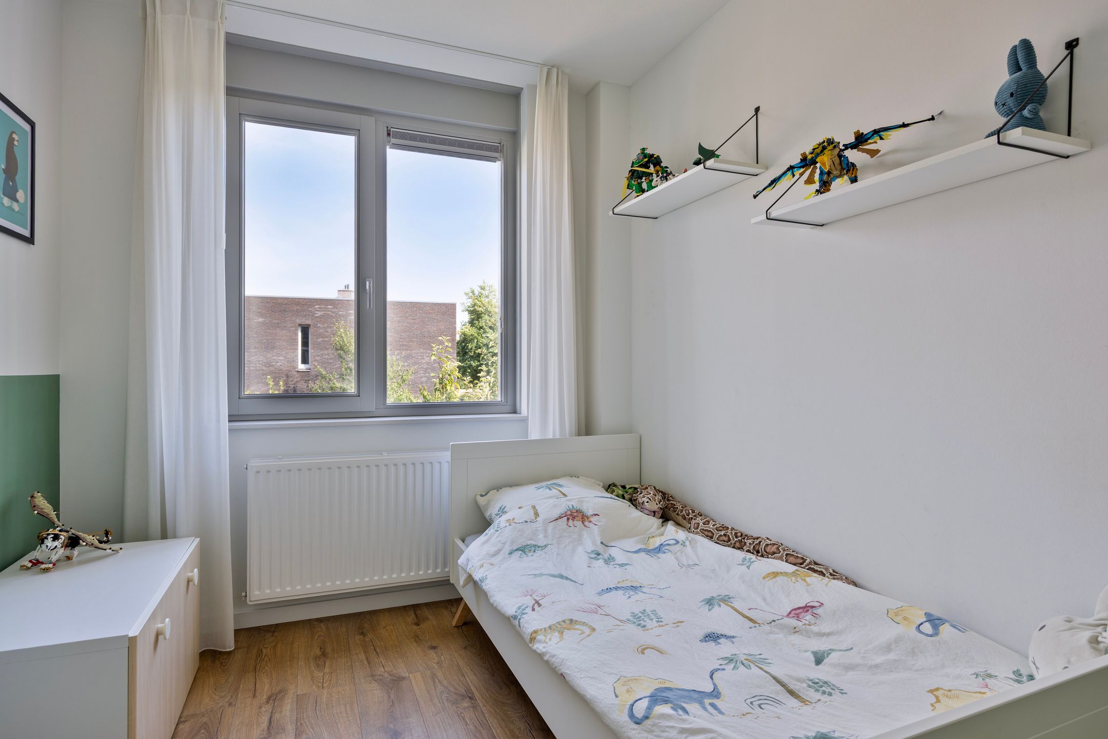 Foto 21 van Veeweide 20