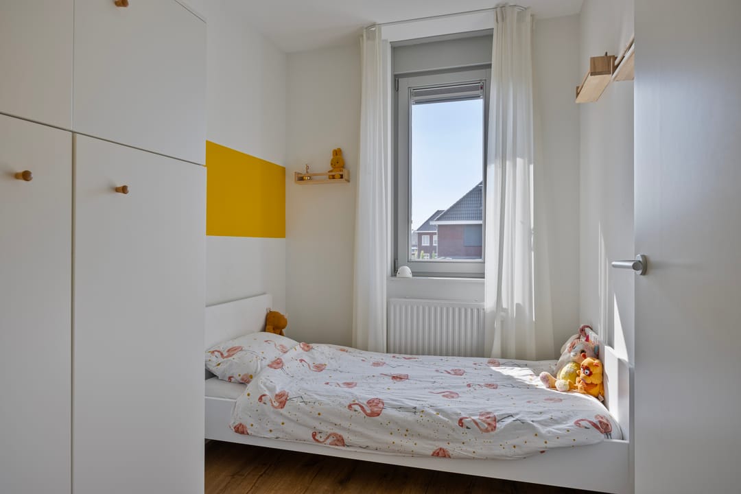 Foto 22 van Veeweide 20