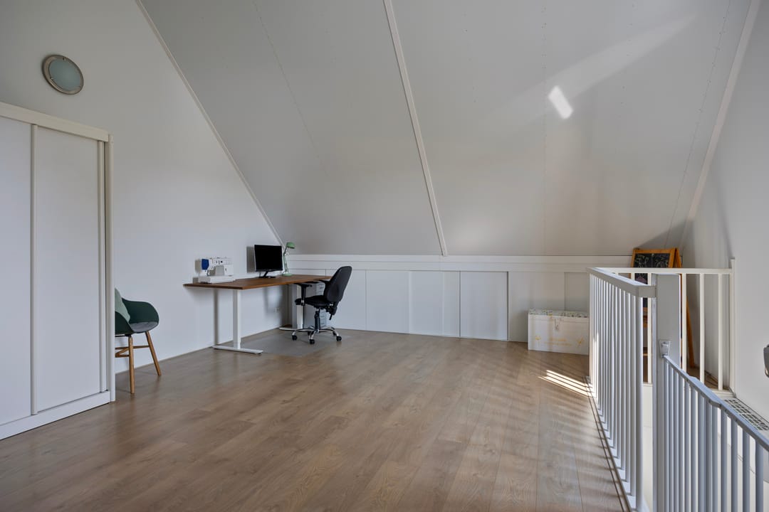 Foto 23 van Veeweide 20