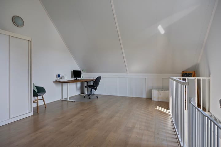 Foto 23 van Veeweide 20