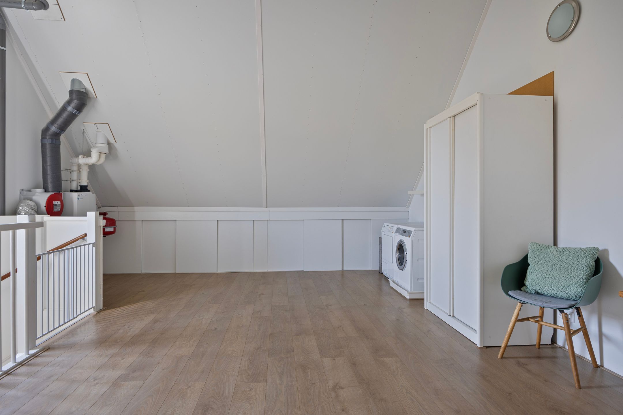 Foto 24 van Veeweide 20