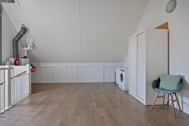 Foto 24 van Veeweide 20