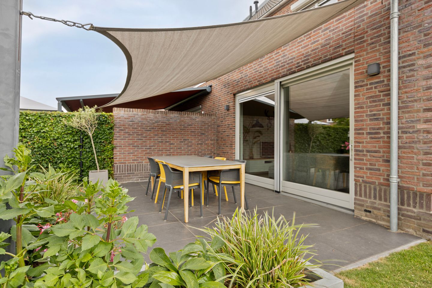 Foto 25 van Veeweide 20