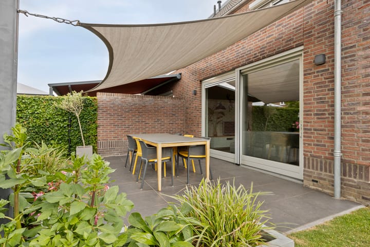 Foto 25 van Veeweide 20