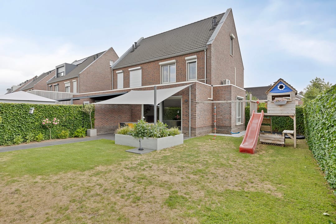 Foto 26 van Veeweide 20